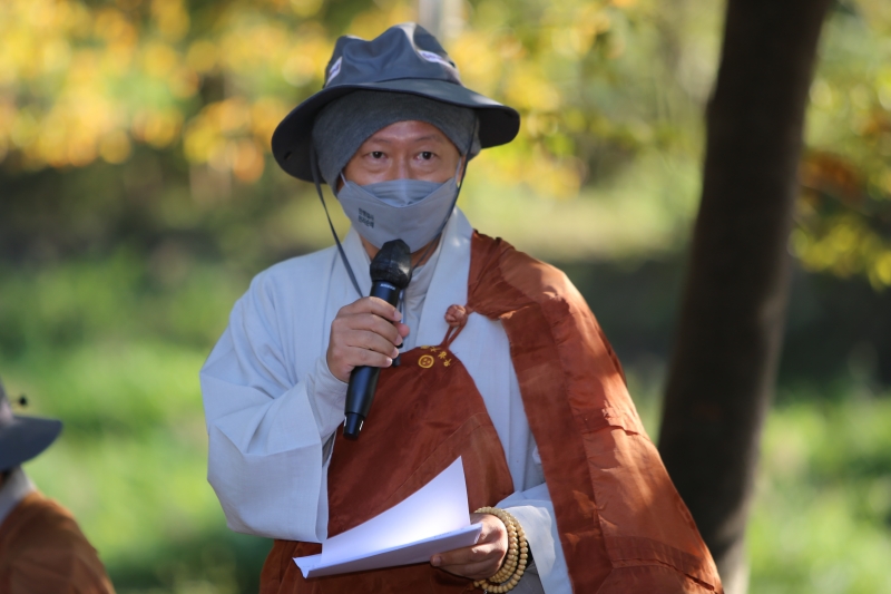 삼보사찰 순례 18일차-자자 (31)